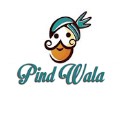 PindWala