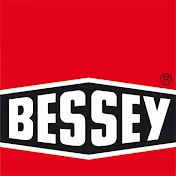 BesseyTools