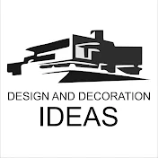 Design Decoration Ideas