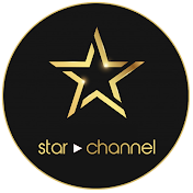 Star Channel TV