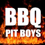 BBQ Pit Boys