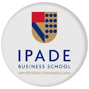 IPADE Business School