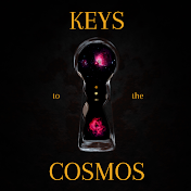 KeystotheCosmos