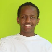 Mohammed Yusuf