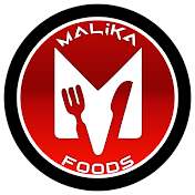 Malika Foods