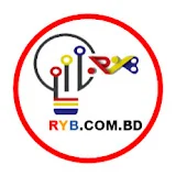 RYB ELECTRICAL