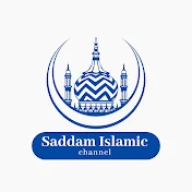 Saddam Islamic Channel