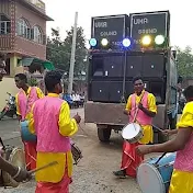 UMA BHANGRA