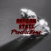 Oregon State Productions