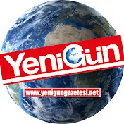 Yenigün Gazetesi