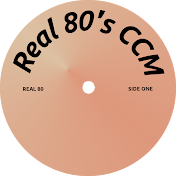 Real 80s CCM