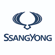 SsangYong Australia