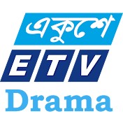 ETV Drama