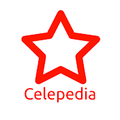 Celepedia Myanmar