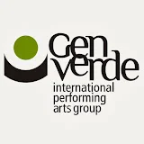 Gen Verde