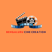Bengaluru Cine Creation