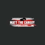 Matt The Carguy