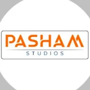 pasham studios