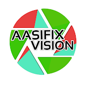 AASIFIX VISION