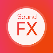 Sound FX