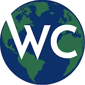 World Composting