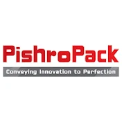 PishroPack Company
