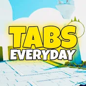 TABS EVERYDAY