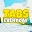 TABS EVERYDAY