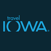 Travel Iowa