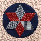 American Quilting