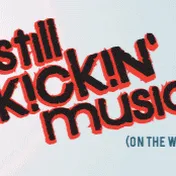 Still Kickin Music