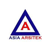 CV ASIA ARSITEK