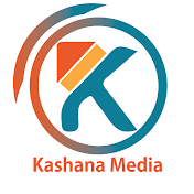 Kashana Media
