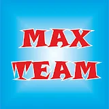 Max Team