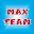 Max Team