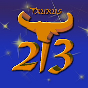 Taurus23