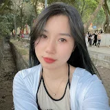 Minh Yến Vlog