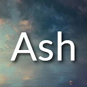 Ash TV