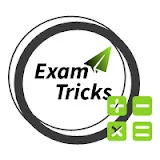 Exam Tricks