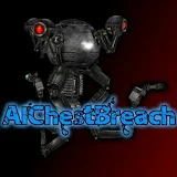 Al ChestBreach