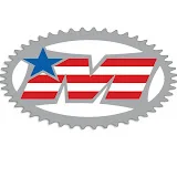 Motorcycle USA