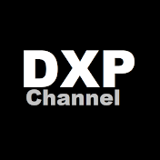 DXP Channel