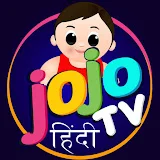 JOJO TV - Hindi Stories