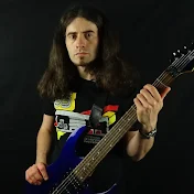 MetalLegend64