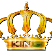 kING The Gemar