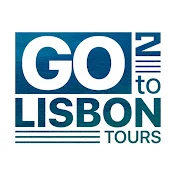 Go2 Lisbon