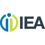 IEA - Infrastructure & Energy Alternatives