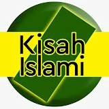 Kisah Islami