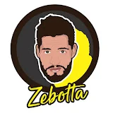 Zebotta Official