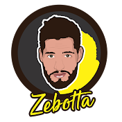 Zebotta Official